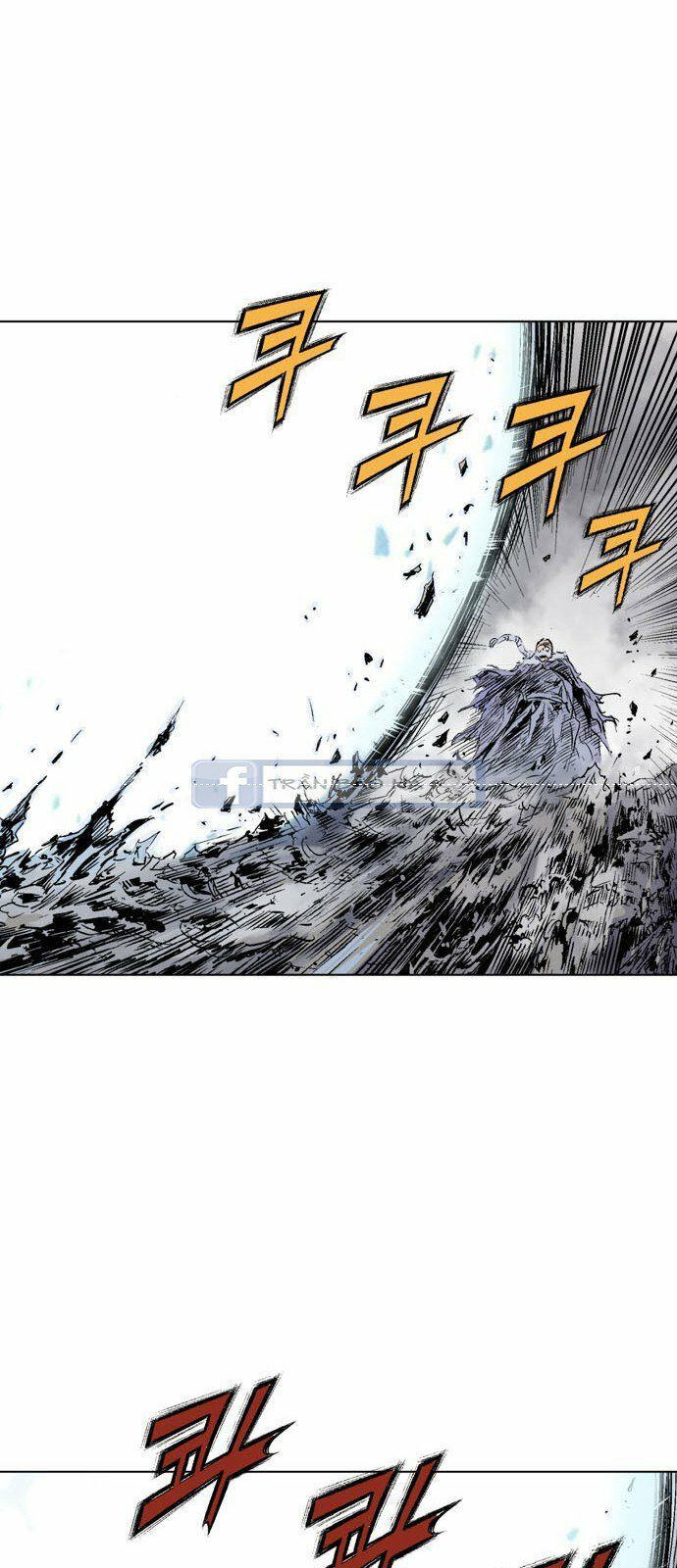Cao Thủ 2: Chapter 67