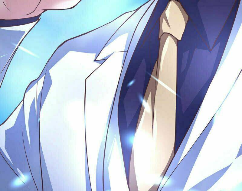 Chiến Lược Lãng Mạn Của Thịnh Thiếu: Chapter 4