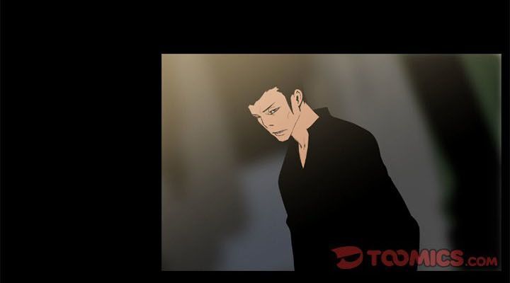 Tong Edge: Chapter 42