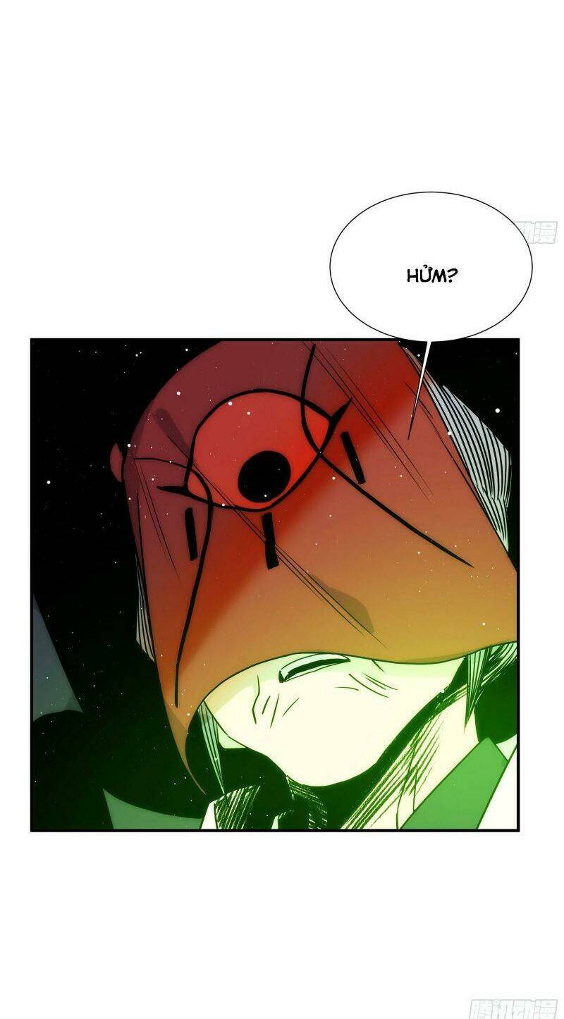 Ma Vương Là Đại Địa Chủ: Chapter 22.2