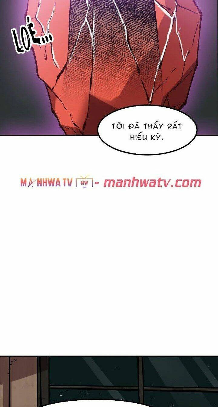 Nô Lệ Nghịch Thiên: Chapter 42