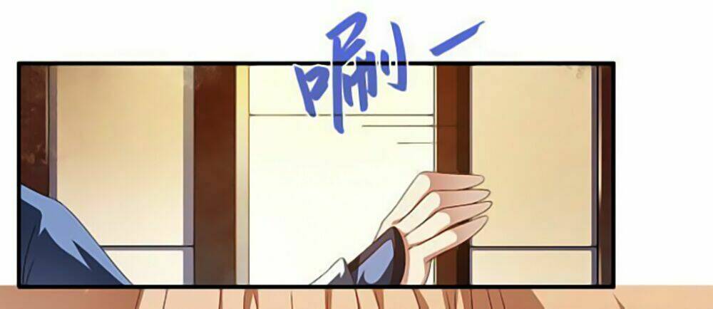 Thịnh Thế An Nhiên: Chapter 7