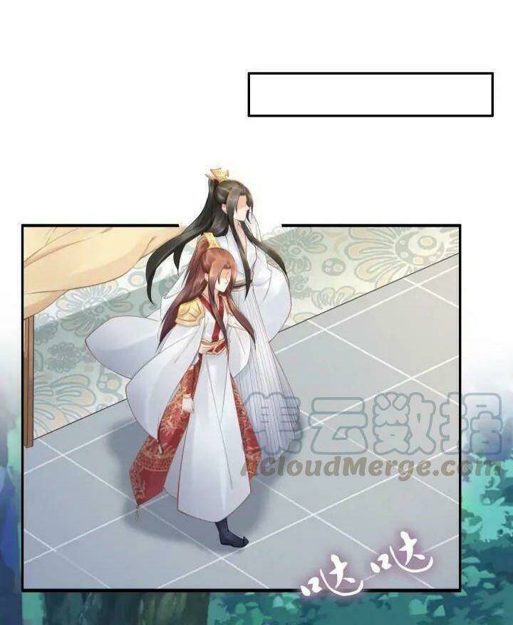 Nhất Sinh Nhất Thế Tiếu Thương Khung: Chapter 106