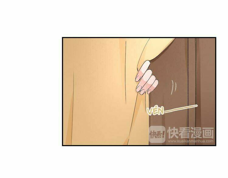 Hoa Nhan Sách: Chapter 26.2