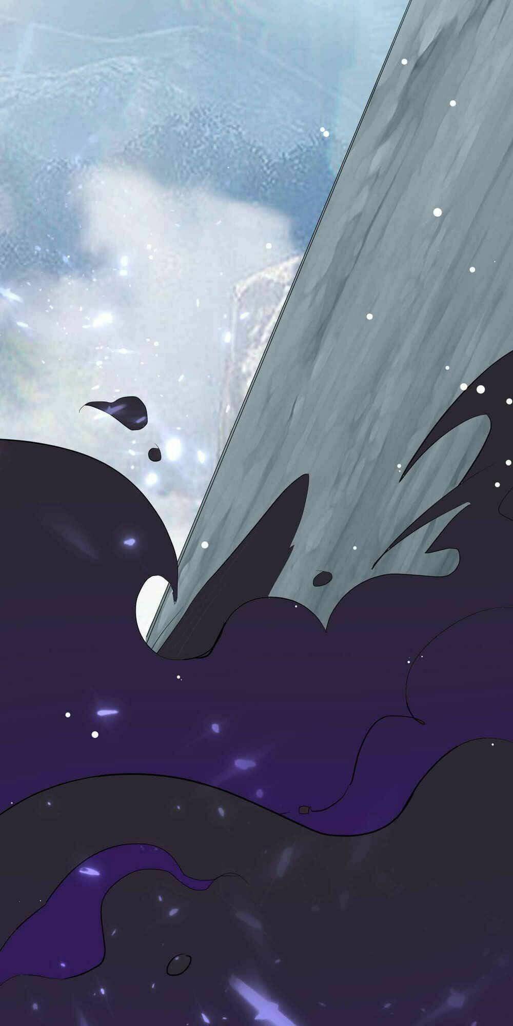 Vạn Giới Tiên Vương: Chapter 91