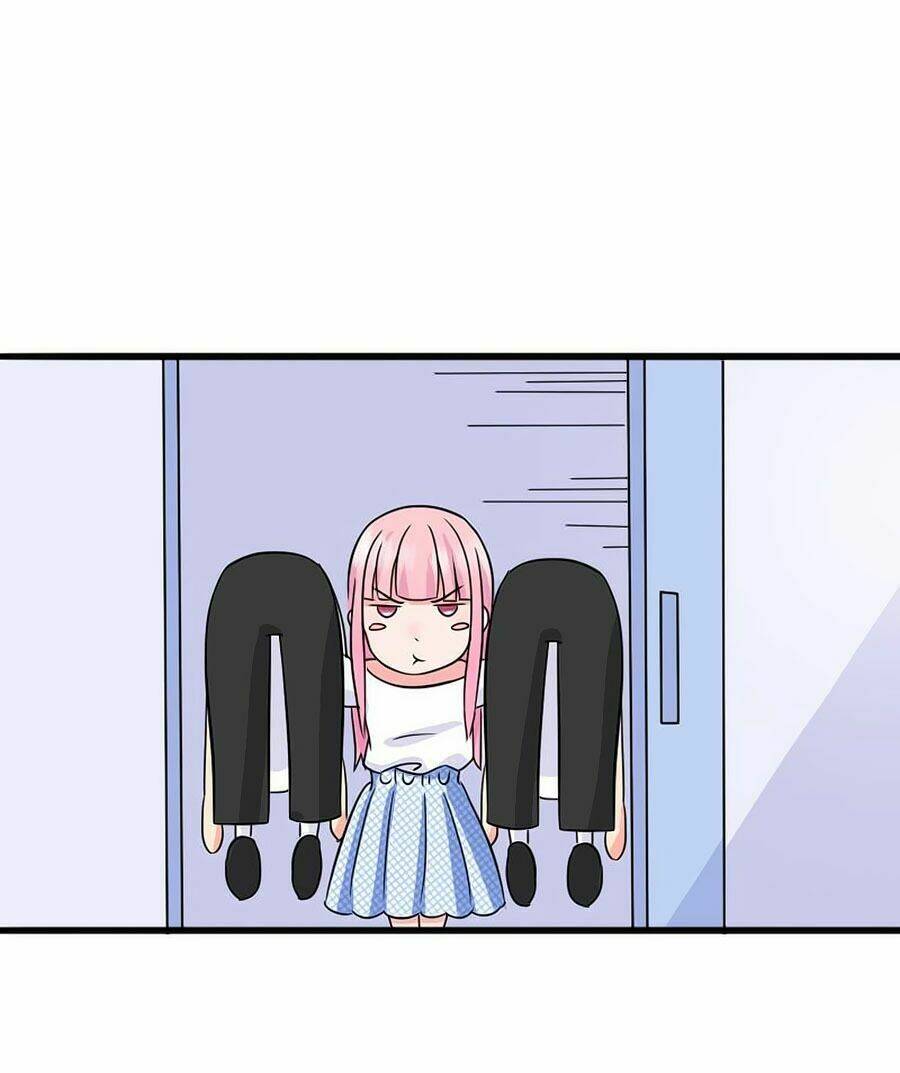 Số Hiệu 1314: Chapter 12