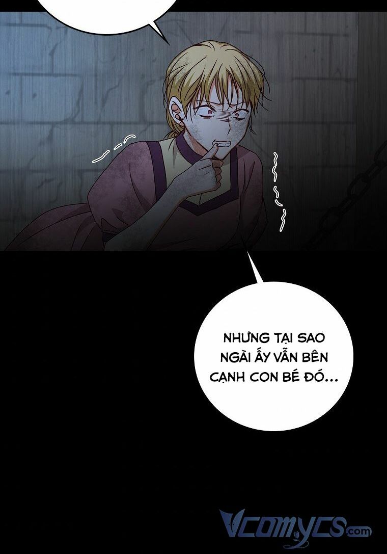Đừng Chọc Đứa Em Gái Bé Bỏng Của Chúng Tôi: Chapter 92