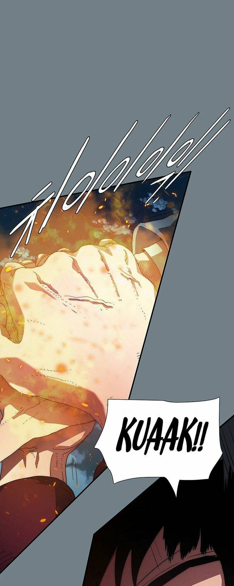 Các Chòm Sao Chỉ Chú Ý Mình Tôi: Chapter 2