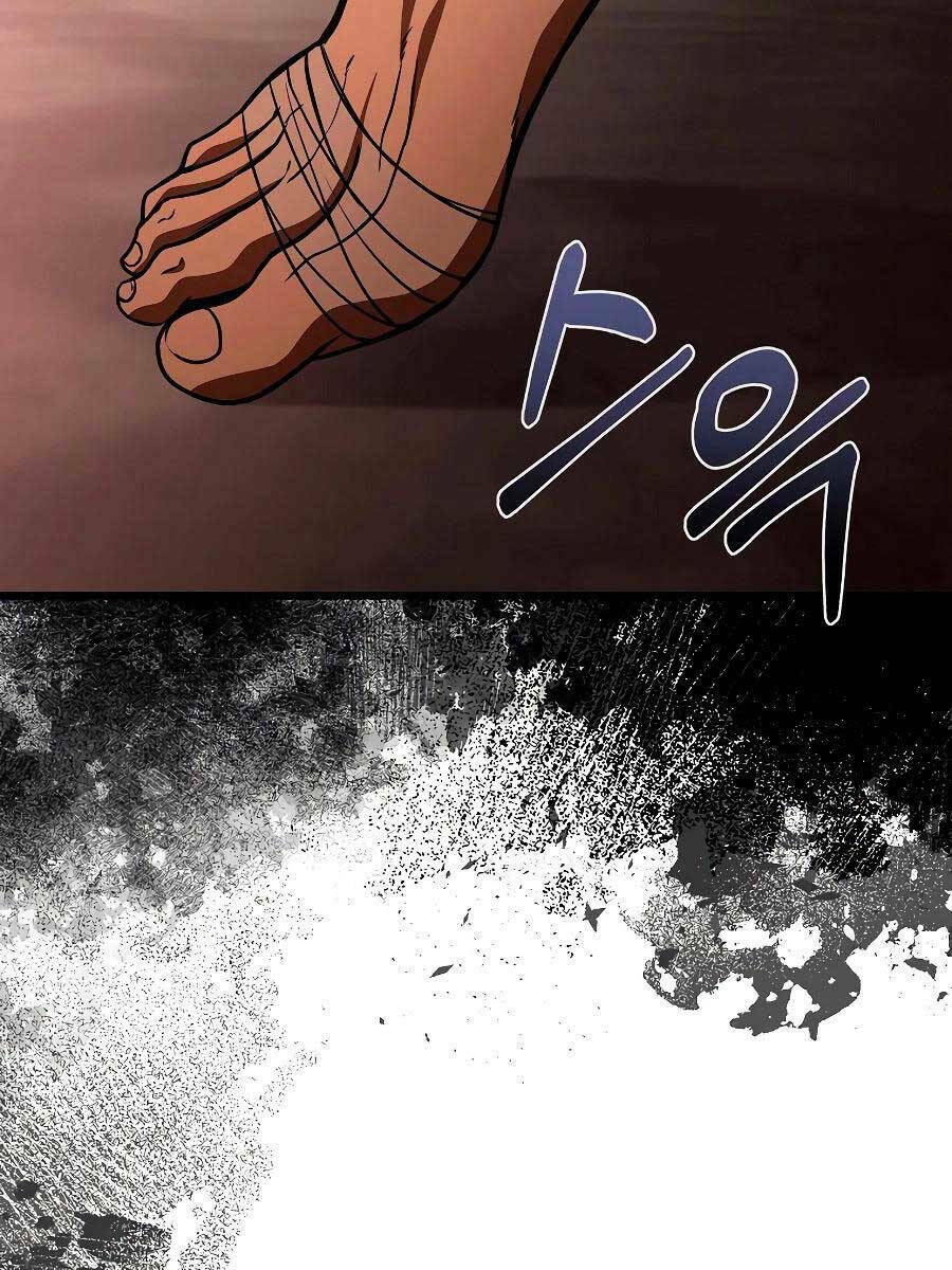 Đông Phương Bất Bại: Chapter 6