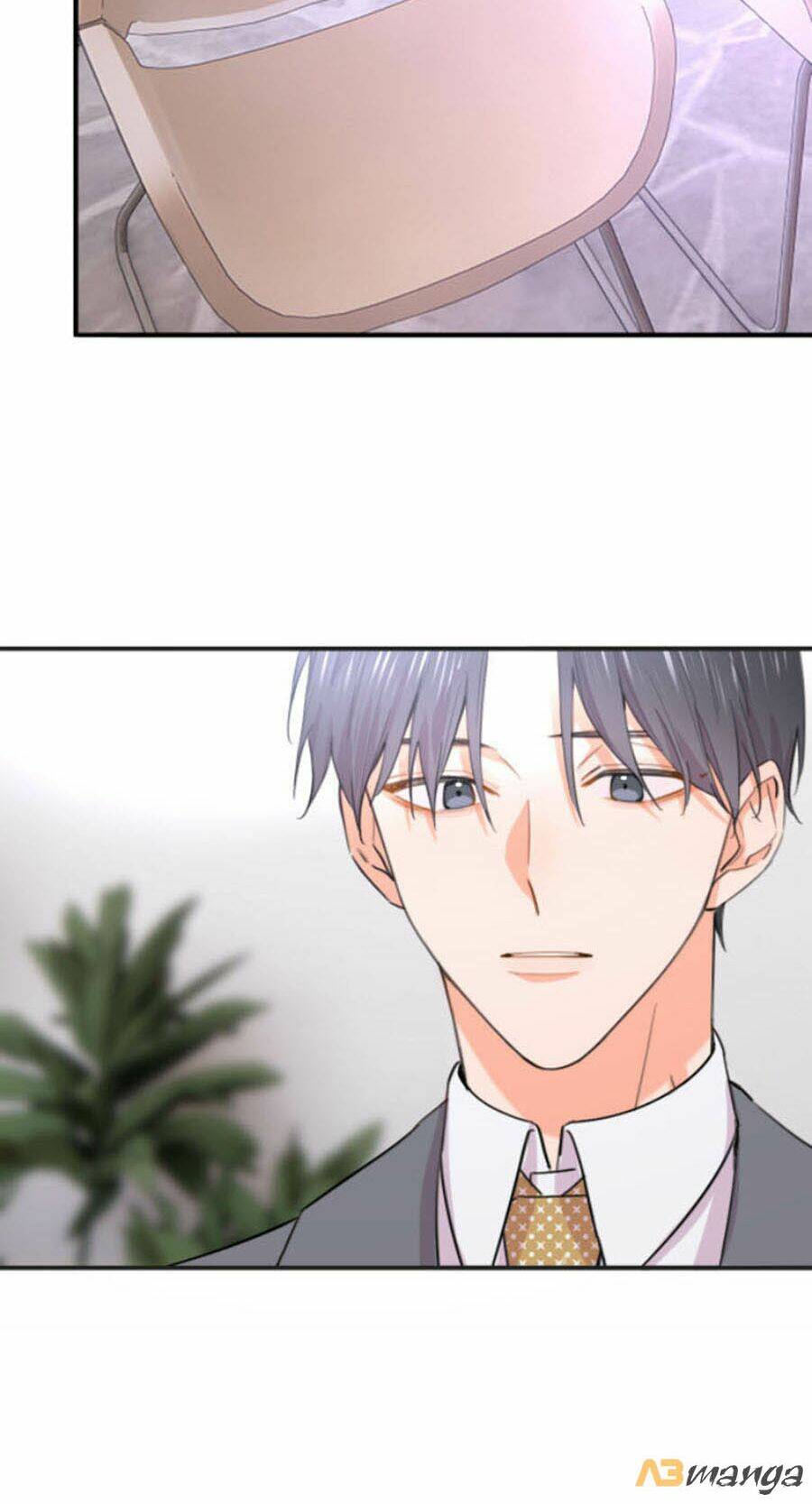 Cát Xê Người Tình Bóng Đêm: Chapter 36