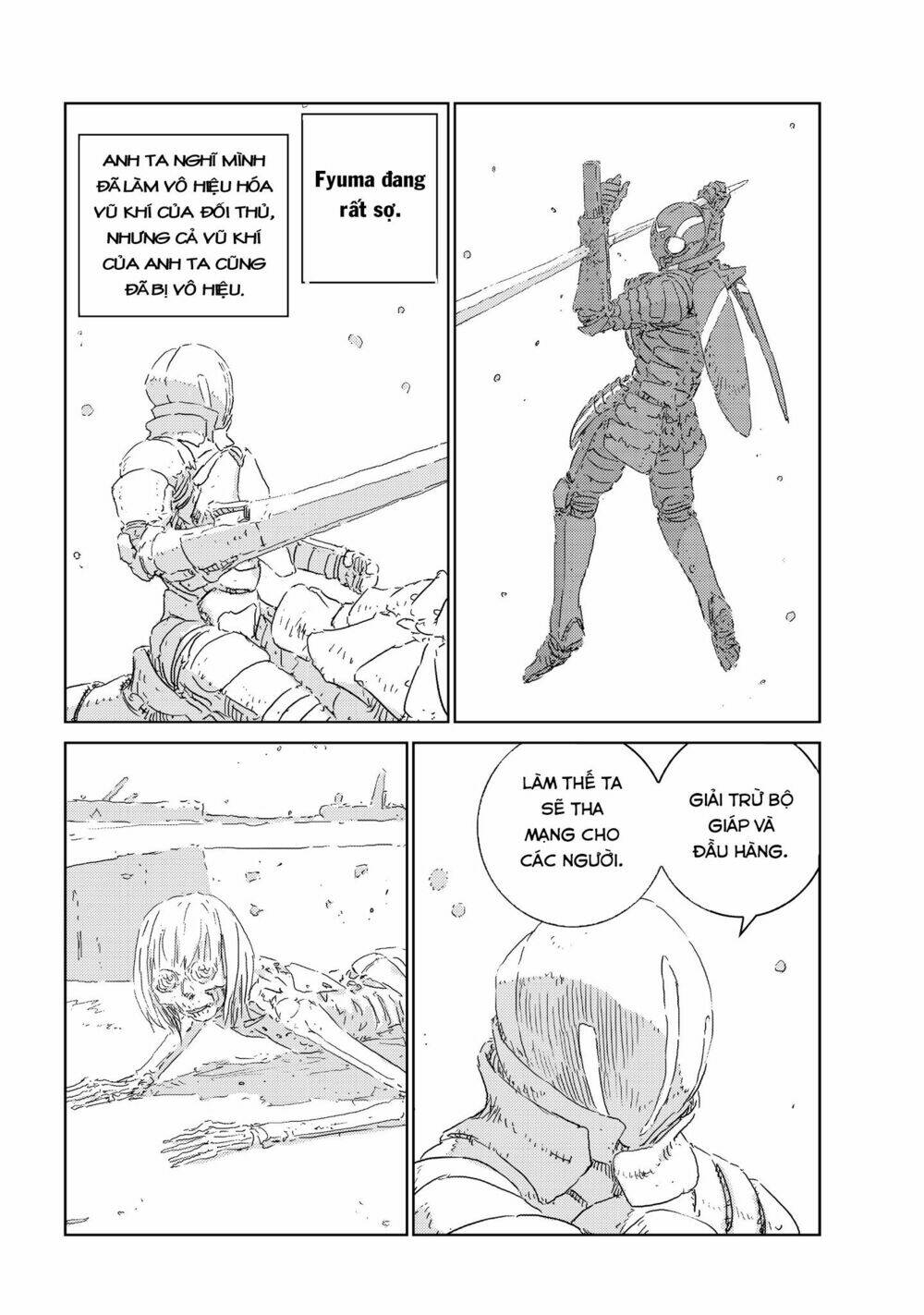 Aposimz: Chapter 10