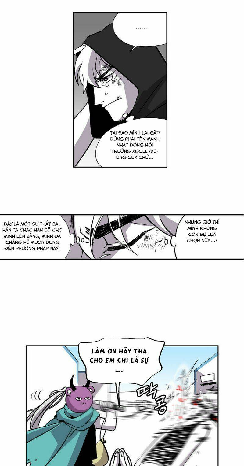 Rpg: Chapter 35