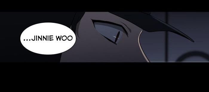 It's Mine: Chapter 8