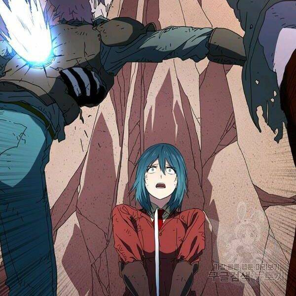 Các Chòm Sao Chỉ Chú Ý Mình Tôi: Chapter 26