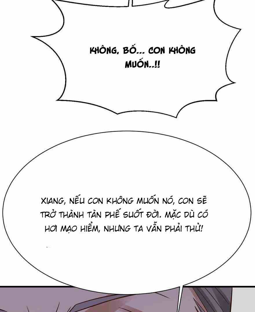 Em Gái Đừng Làm Phiền Tôi: Chapter 32