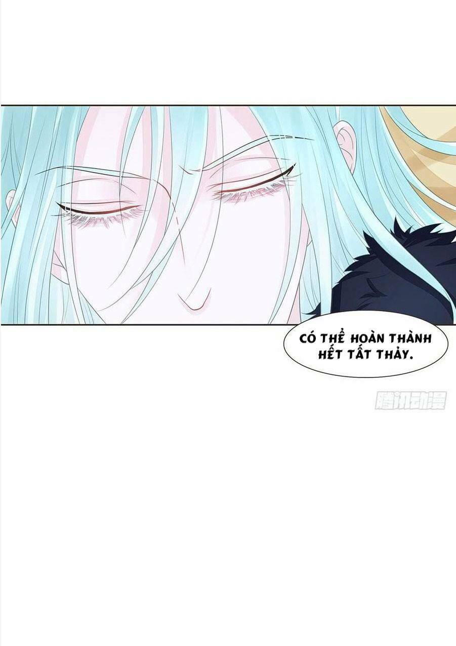 Đại Giá Thừa Tướng: Chapter 148