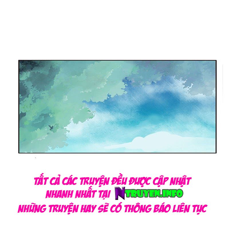 Thông Linh Phi: Chapter 356