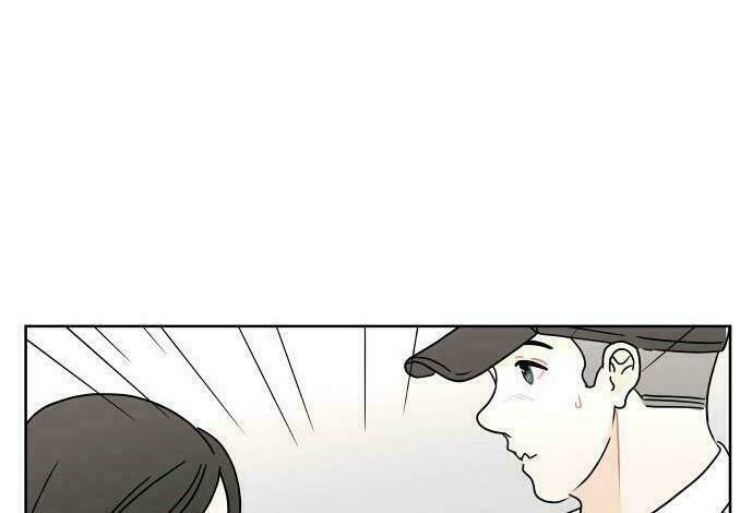 30 Phút Bước Đi Bên Em: Chapter 55.5