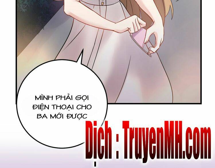 Trong Sinh Chi Ức Vạn Ảnh Hậu Yếu Thượng Vị: Chapter 108