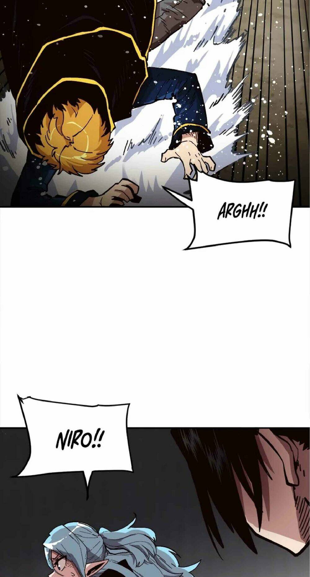 Nô Lệ Nghịch Thiên: Chapter 26