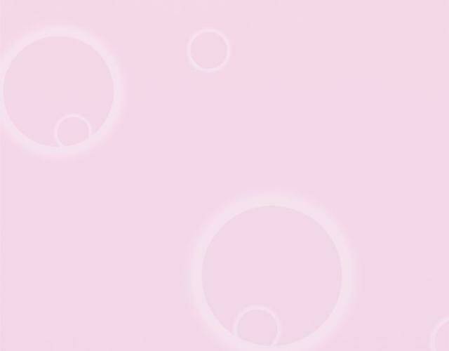 Triệu nụ hôn của hoàng tử: Chapter 1