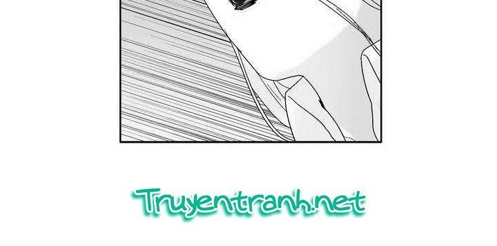 Dear Boy: Chapter 49