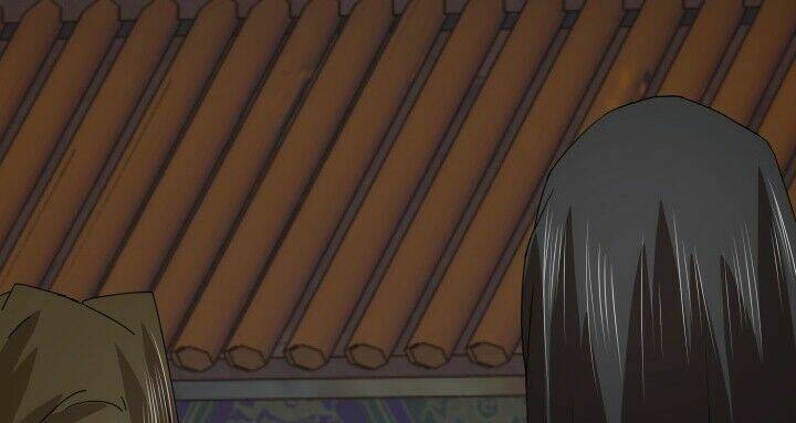 Bí Mật Của Dạ Tộc: Chapter 7.1