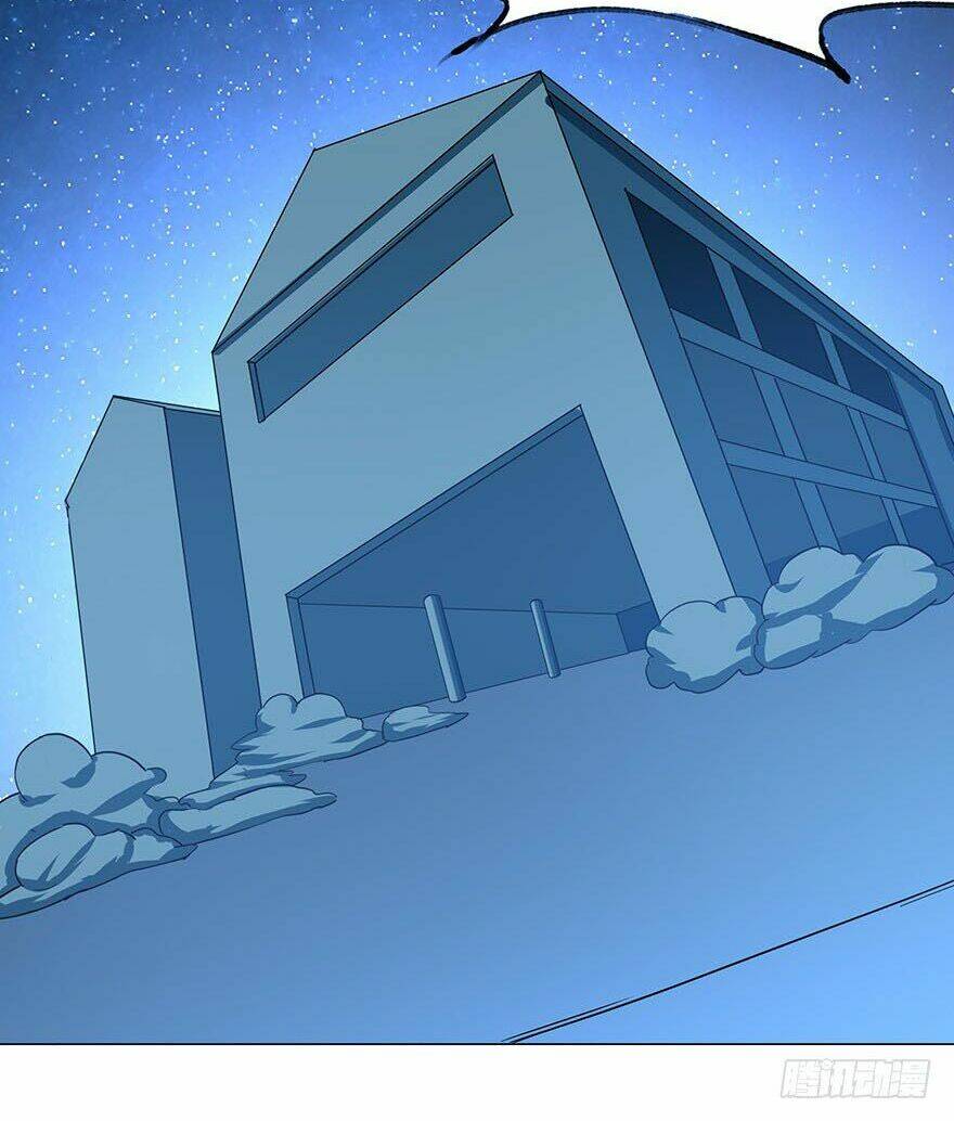 Đô Thị Tu Luyện Cuồng Triều: Chapter 9