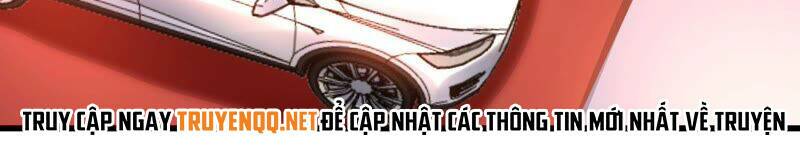 Siêu Năng Phân Hóa: Chapter 12