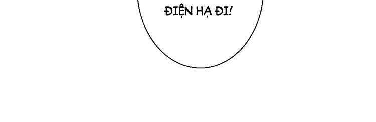 Hoa Nhan Sách: Chapter 4.2