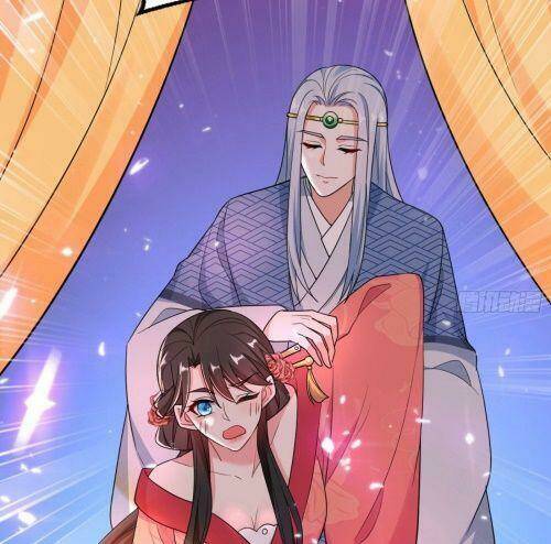 Giang Sơn Mỹ Nam Nhập Trướng Ta: Chapter 13