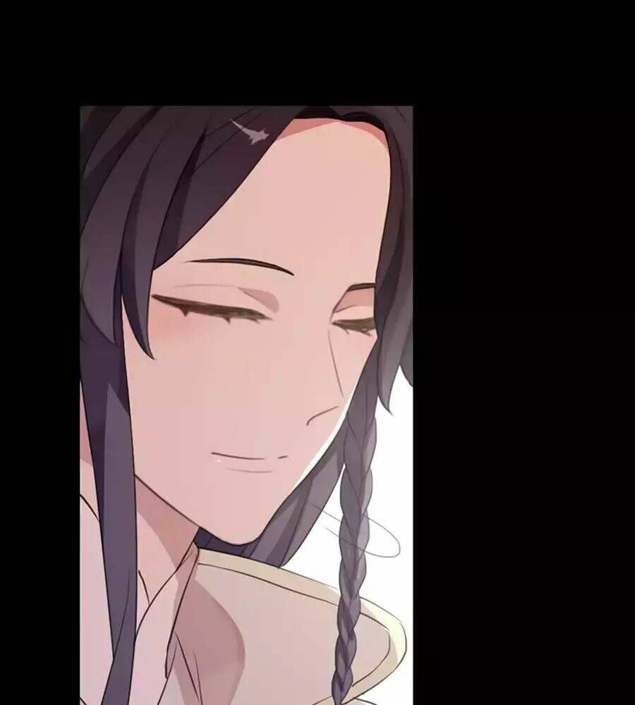 Bách Yêu Dị Văn: Chapter 81