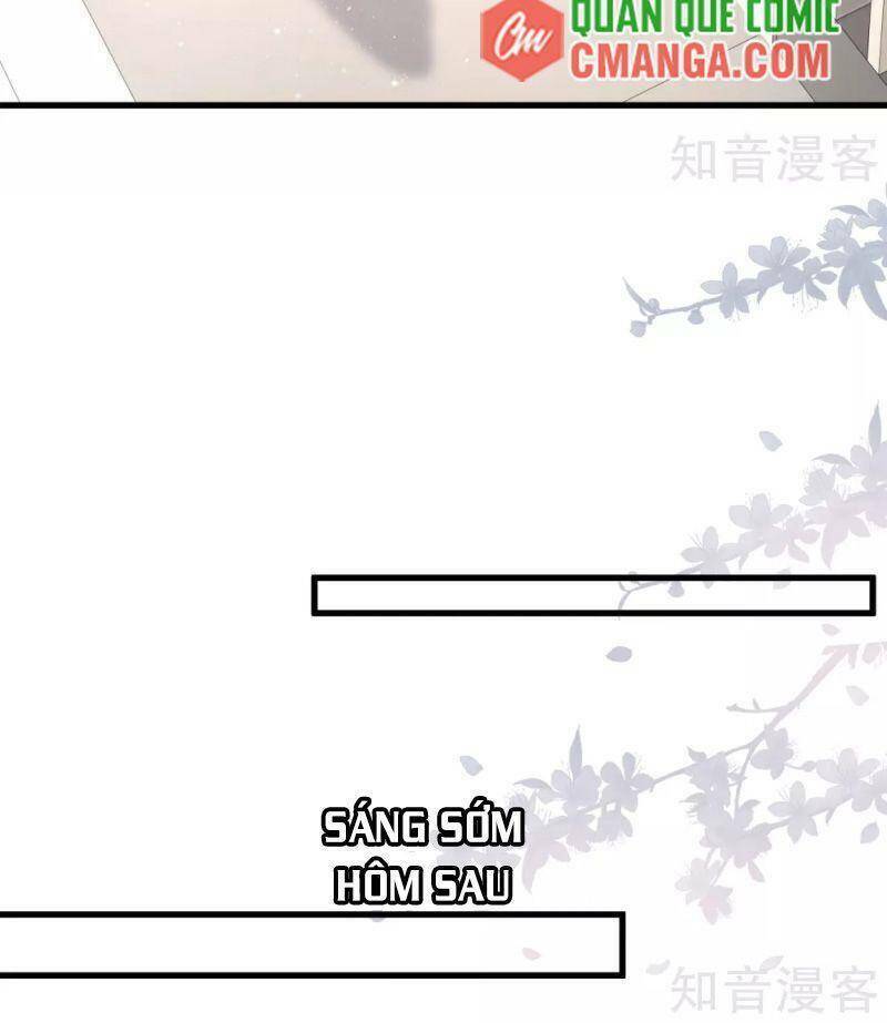 Tối Cường Vận Đào Hoa: Chapter 194