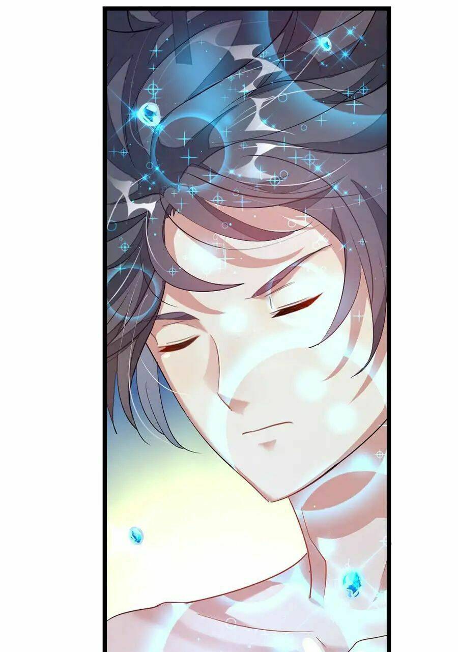 Cửu Dương Thần Vương: Chapter 100