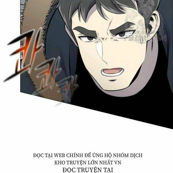 Luân Hồi Ác Nhân: Chapter 83