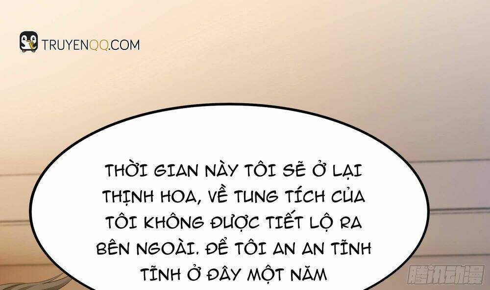 Vua Không Vương Miện Của Hoa Khôi: Chapter 2