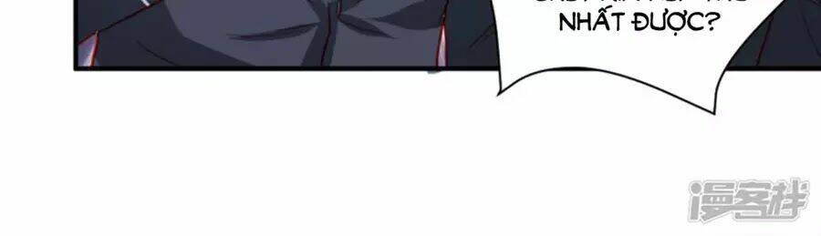 Tu La Thiếu Gia Quá Kiêu Ngạo: Chapter 75