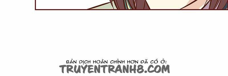 Yến Sơn Phái Và Bách Hoa Môn: Chapter 74