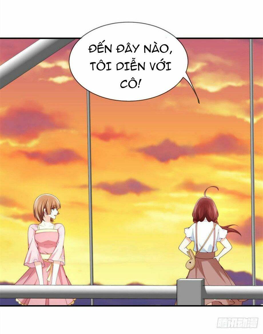 Nam Thần Truy Thê Chỉ Nam: Chapter 67.1