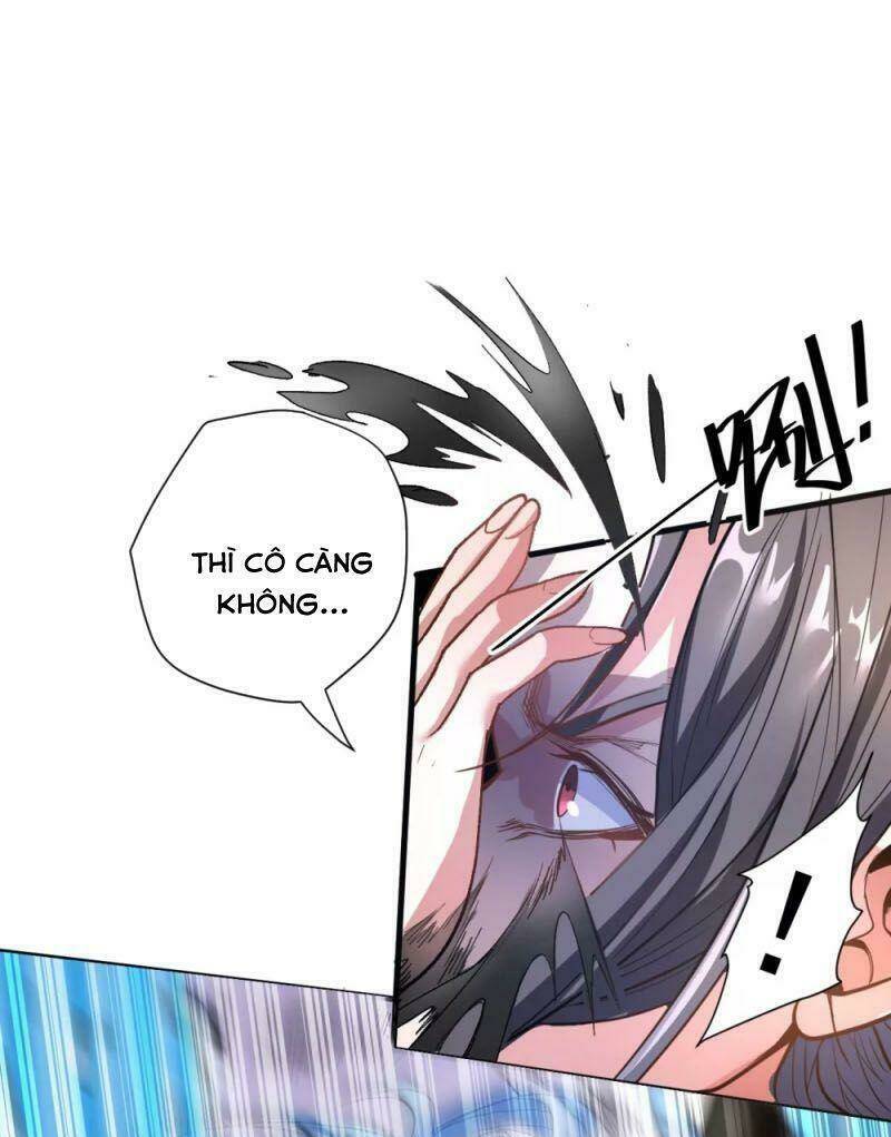 Tối Cường Đại Biểu Hoàng Kim Thận: Chapter 106