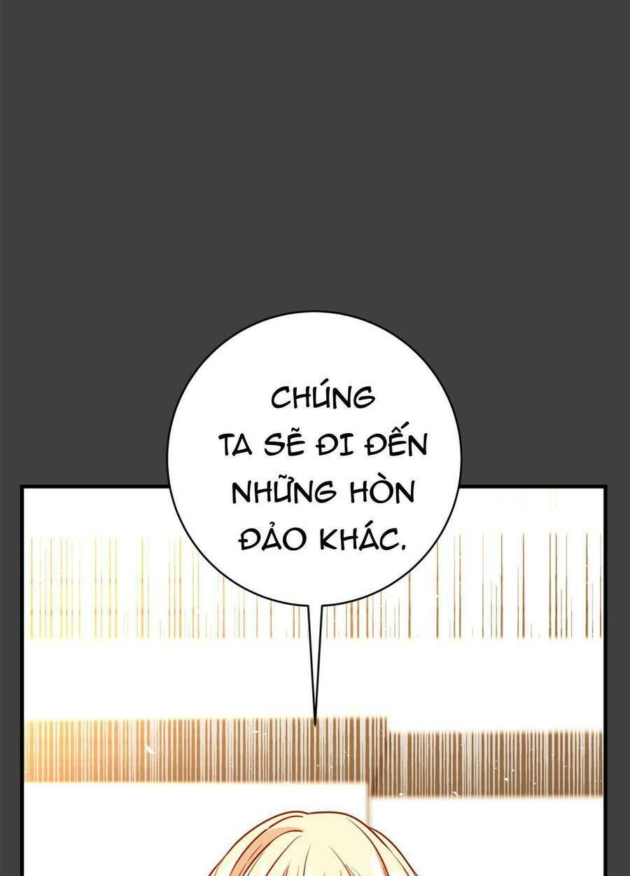 Lòng Trung Thành Với Kẻ Ác: Chapter 6