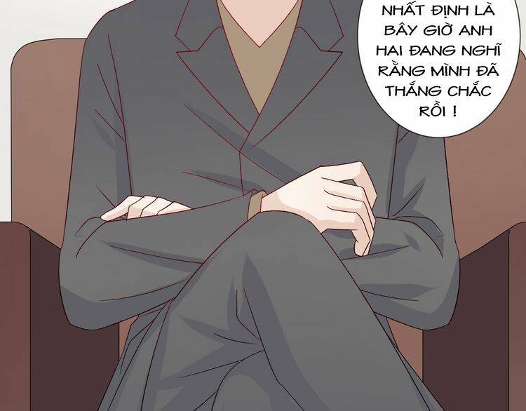 Nữ Hoàng Giá Đáo: Chapter 21