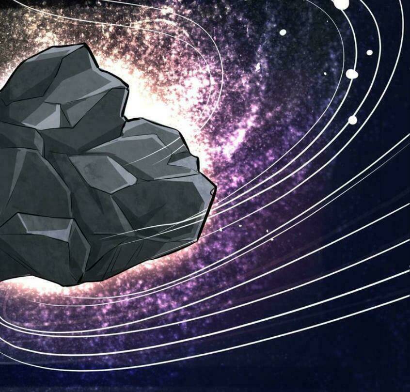 Đại Nghịch Chi Môn: Chapter 36