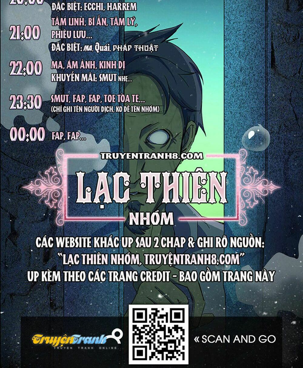 Ngạo Kiều Quỷ Vương Yêu Ta: Chapter 75