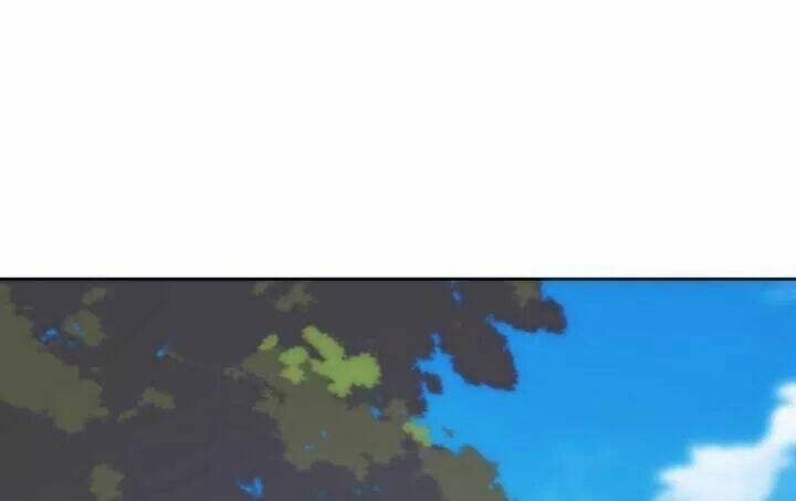 Bí Mật Của Dạ Tộc: Chapter 32