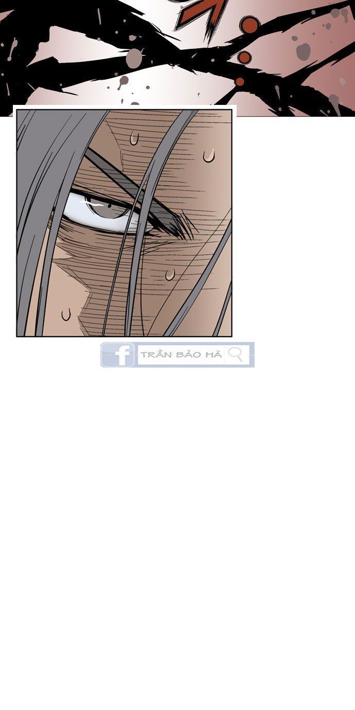 Cao Thủ 2: Chapter 77