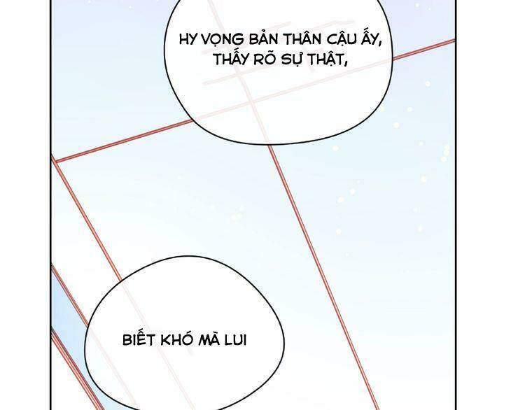 Giai Điệu Của Sự Va Chạm: Chapter 50