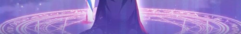 Vương Tử Và Ánh Trăng Đen: Chapter 62