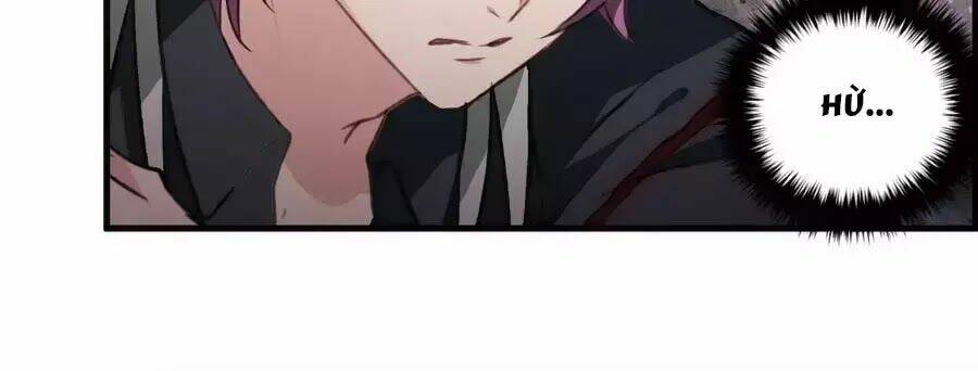 Cuốn Sách Vận Mệnh Của Tôi: Chapter 64