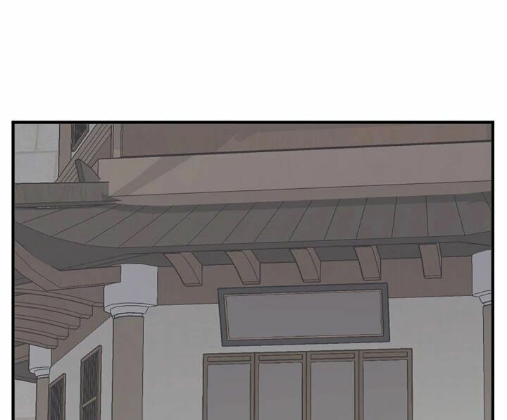 Trọng Sinh, Bất Khả Chiến Bại: Chapter 93